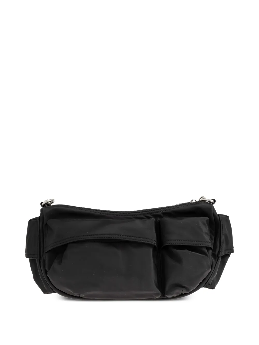 MULTI-PKTS shoulder bag
