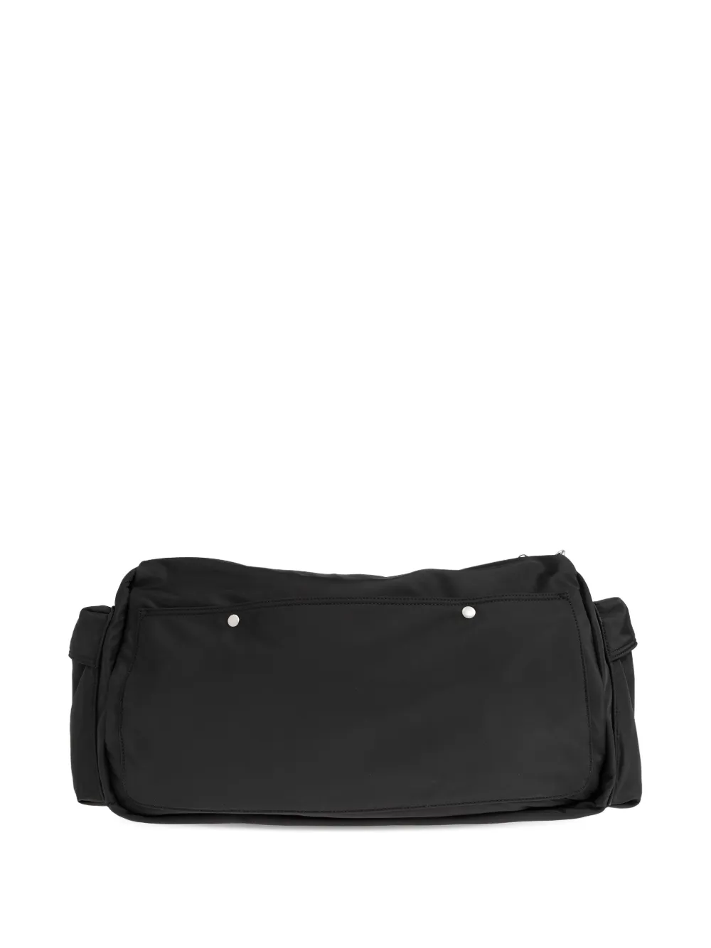 Diesel Multi-Pkts ボストンバッグ | ブラック | FARFETCH JP