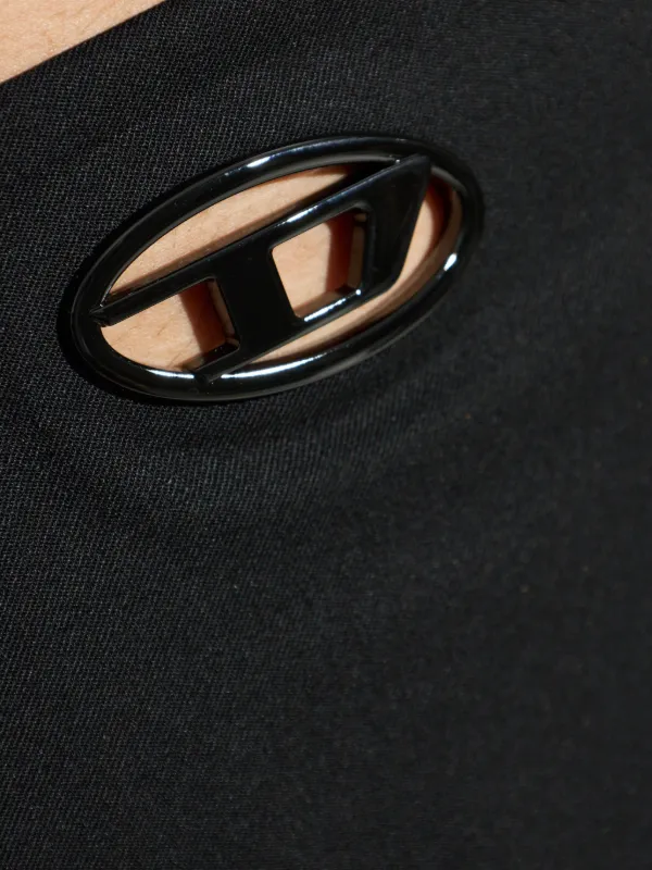 sudadera con distintivo Compass