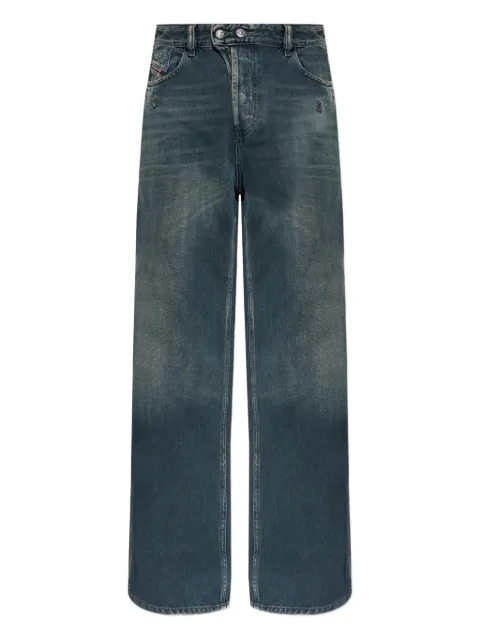 Diesel jeans D-Sire 1996