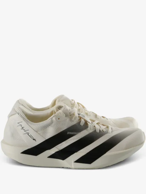 Y-3 سنيكر 'أديوس 9'