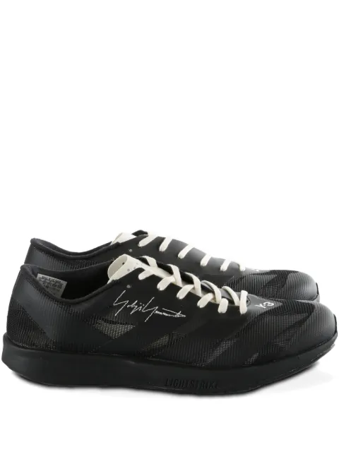 Y-3 x Adidas Adizero RC6 sneakers