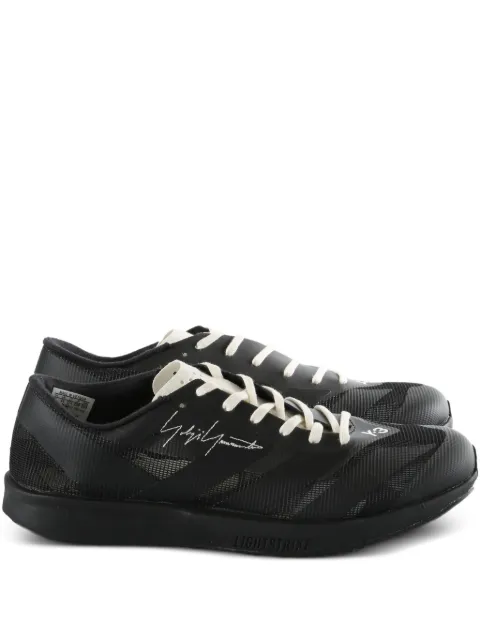 Y-3 x Adidas Adizero RC6 sneakers