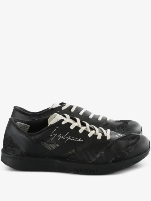 Y-3 Adizero Rc6 sneakers