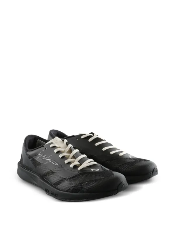 Y-3 Adizero Sneakers