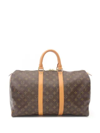 Louis Vuitton Pre-Owned