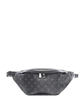 Louis Vuitton Pre-Owned
