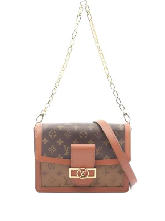 Louis Vuitton Pre-Owned