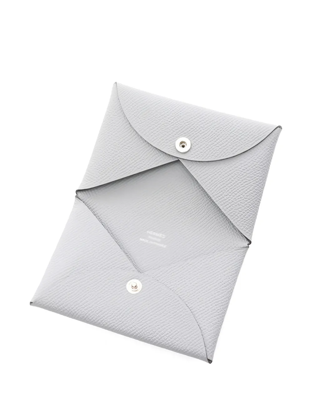 2024 Calvi Coin Purse