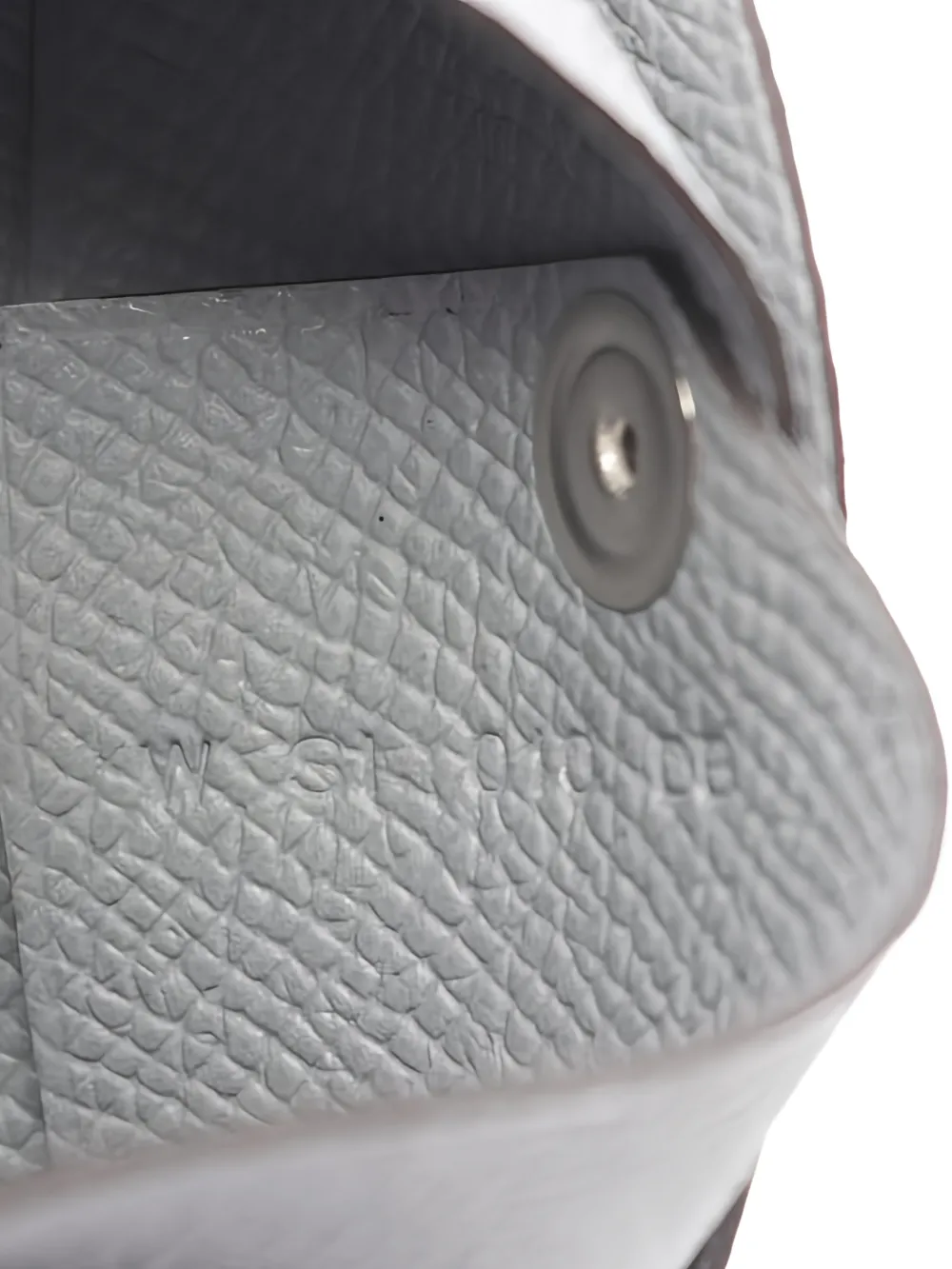 2024 Calvi Coin Purse