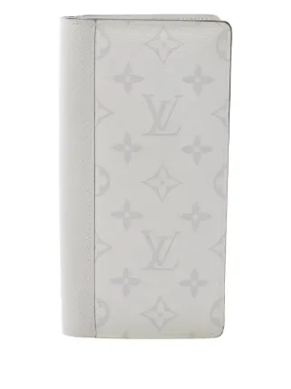 Louis Vuitton Pre-Owned