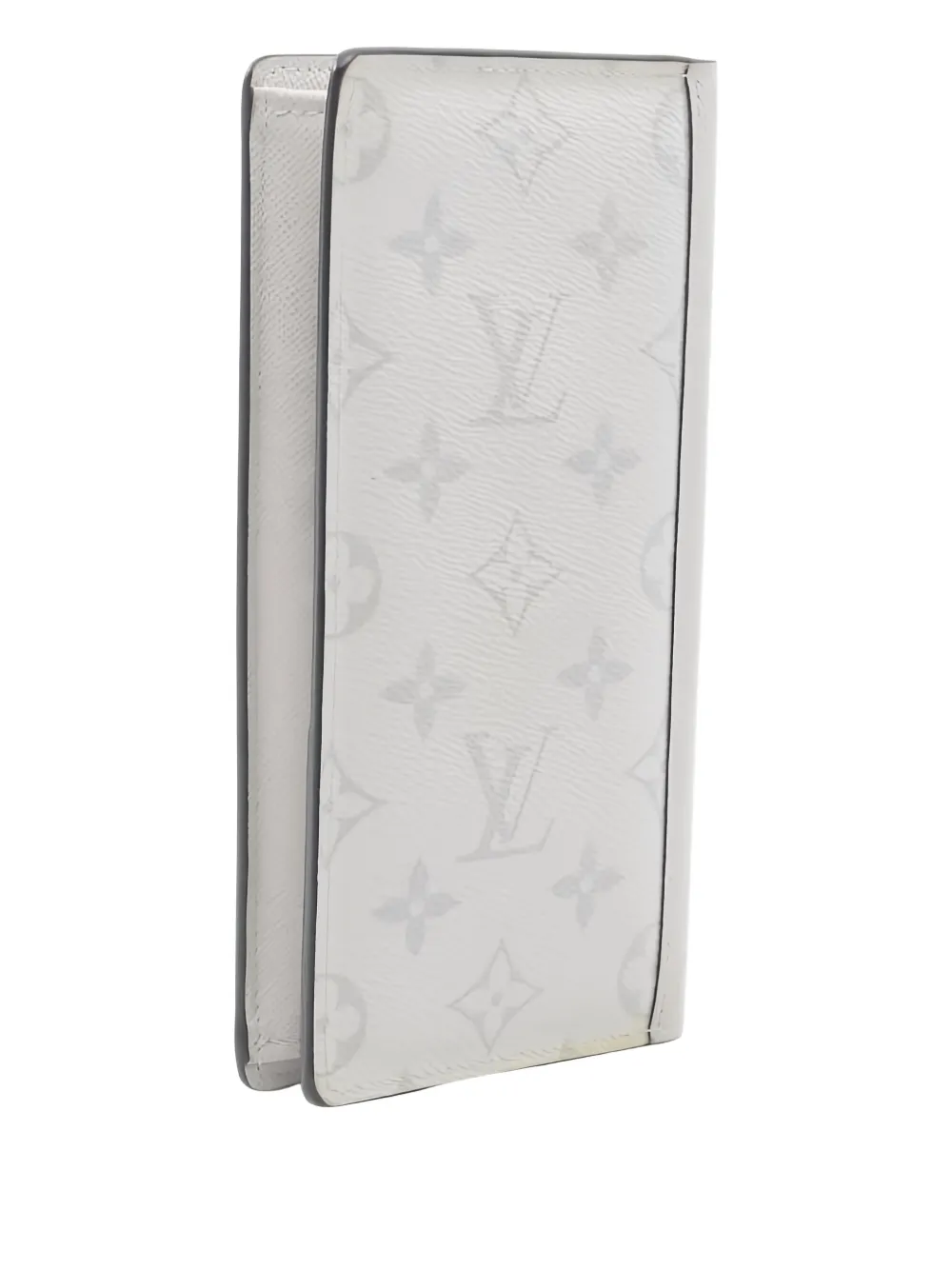 Louis Vuitton Pre-Owned monogram-pattern wallet | Image 2