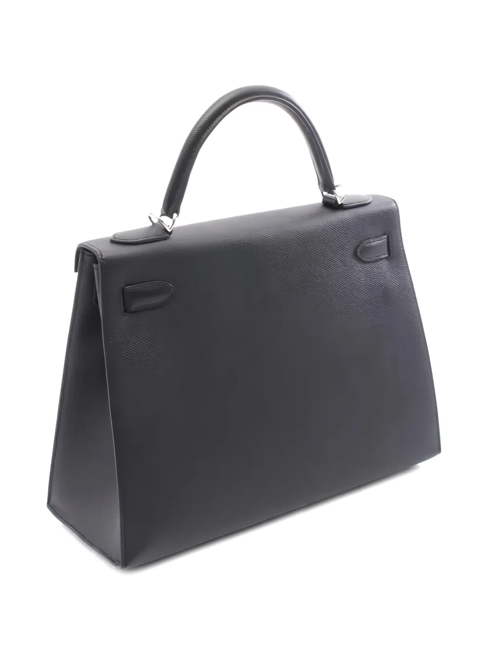 Hermès Pre-Owned 32 Kelly top-handle tote bag | Image 2