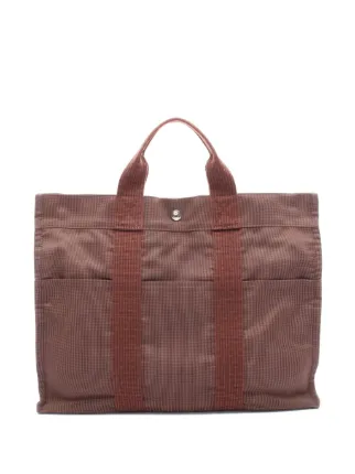 Hermès Pre-Owned