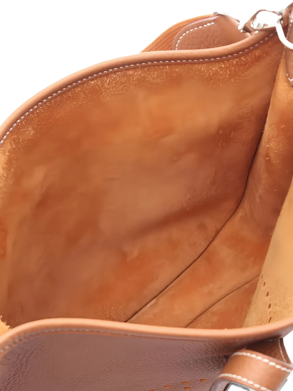 2024 Evelyn 3 Trois Pm Cross Body Bag