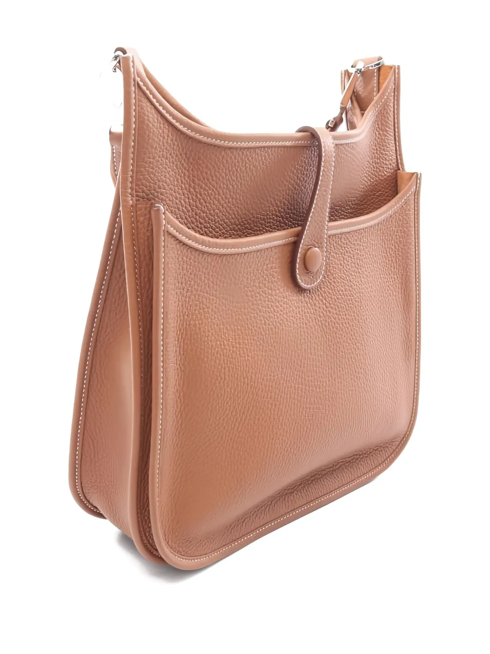 2024 Evelyn 3 Trois Pm Cross Body Bag