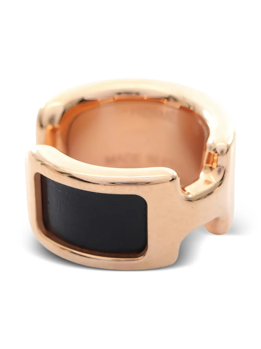 Hermès Pre-Owned Olymp PM ear cuff | Image 2