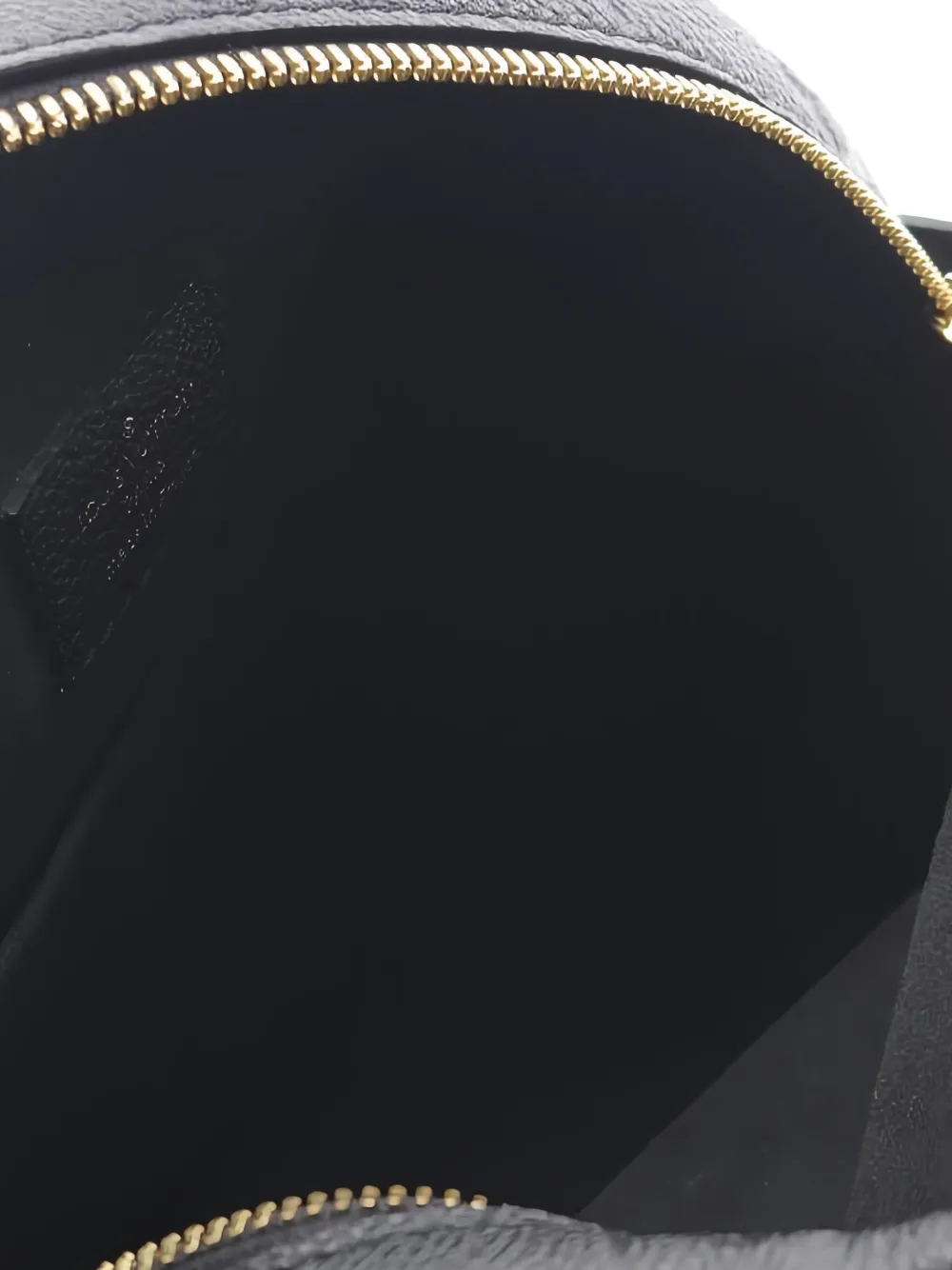 2020 Mm Boite Chapeau Souple Cross-Body Bag