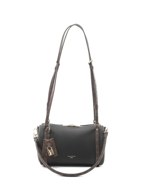 Louis Vuitton Pre-Owned bolsa de hombro PM Express 2021