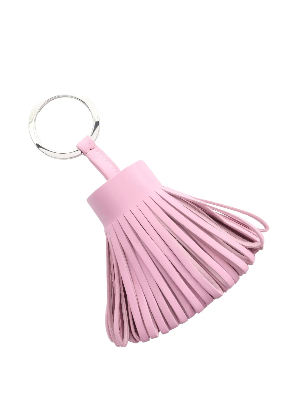 Hermès Pre-Owned 2024 Carmen keyring | Image 2