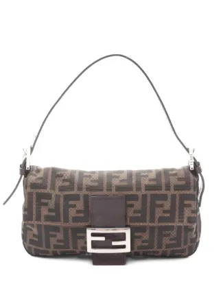 Fendi Pre-Owned