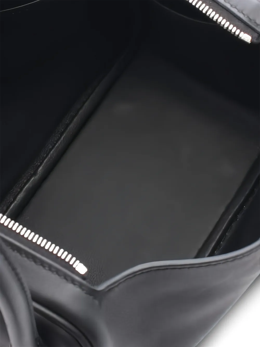 2025 Mini Lindy Tote Bag