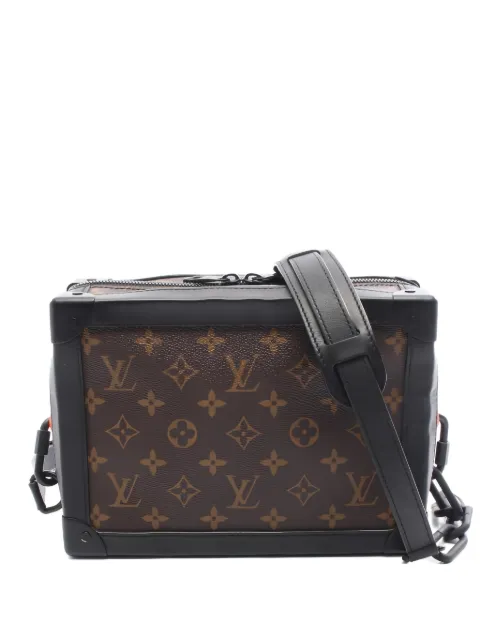 Louis Vuitton Pre-Owned 2019 Solar Ray shoulder bag