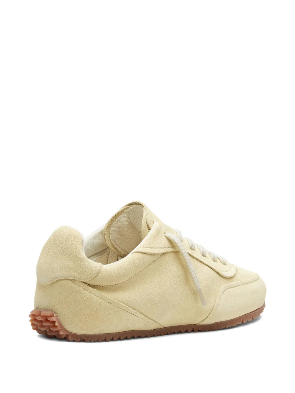 Axel Arigato Daze Runner sneakers Beige