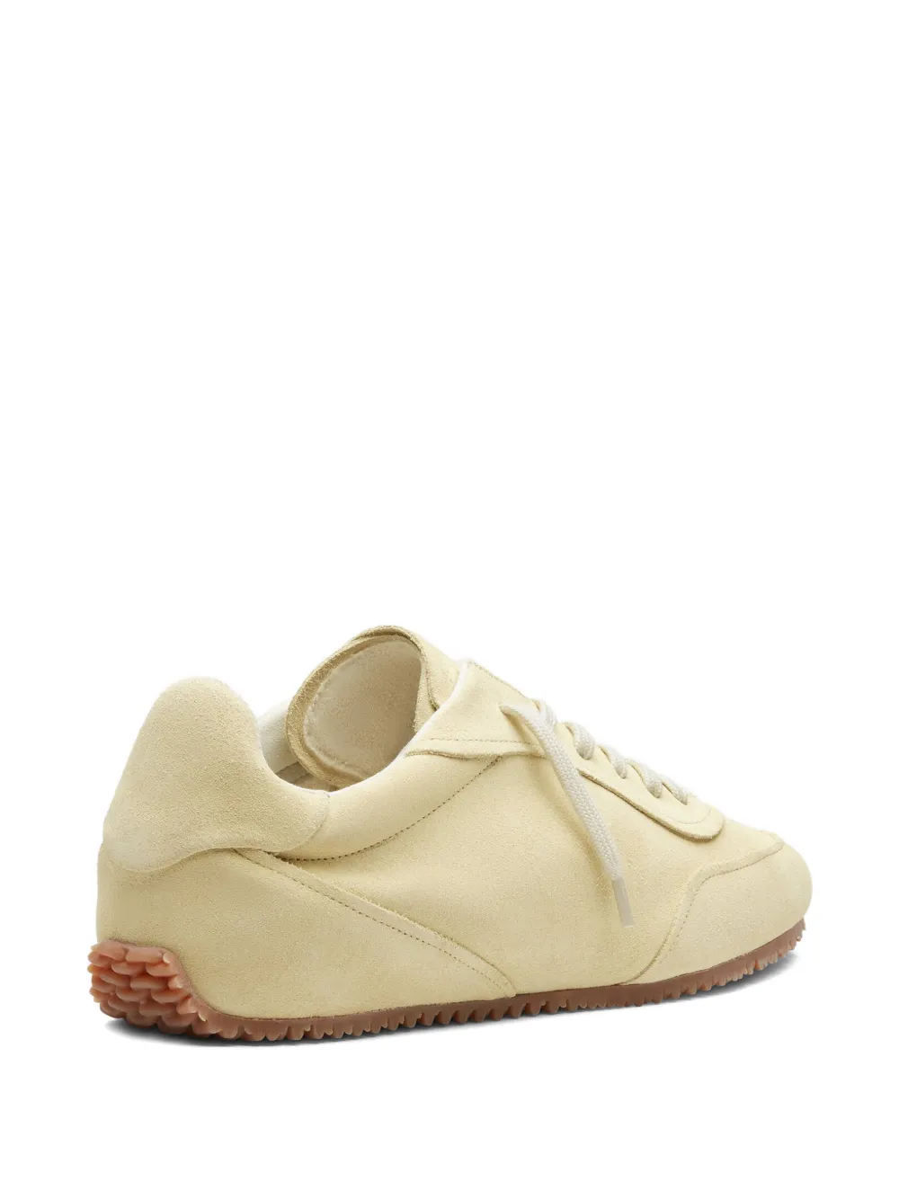 Axel Arigato Daze Runner sneakers Beige