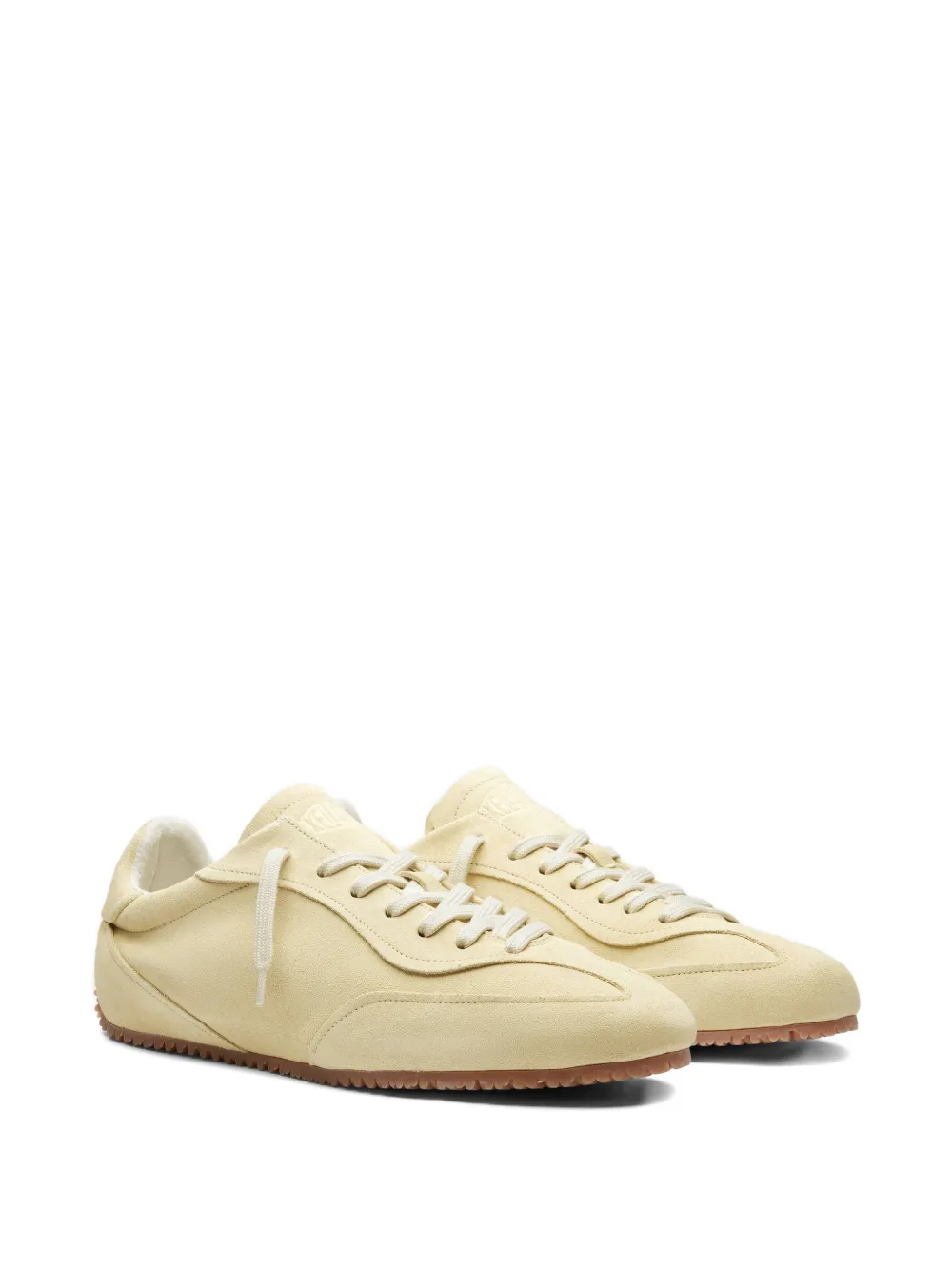 Axel Arigato Daze Runner sneakers | Low-Tops | Image 2