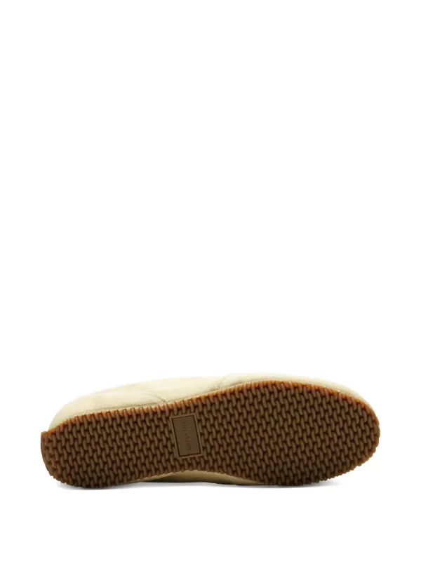 Axel Arigato Daze Runner Sneakers | Neutrals | FARFETCH