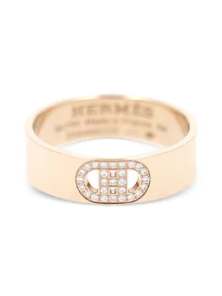 Hermès Pre-Owned