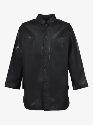 PORTER CLASSIC