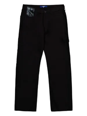 Comme des Garçons Homme Denim for Men - Shop Now on FARFETCH