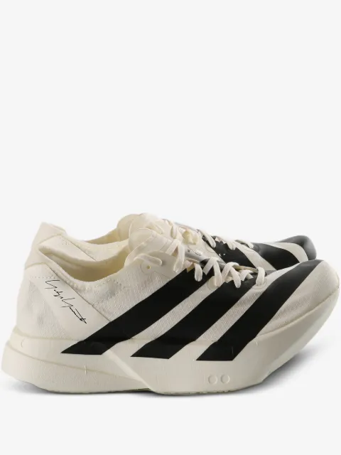 Y-3 tenis Adios Pro 4 en colaboración con adidas