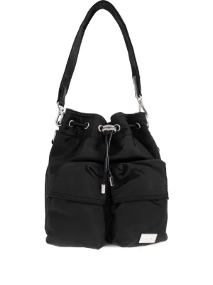 Diesel ウィメンズ バケットバッグ通販 - FARFETCH