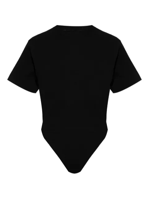 Haikure Talya short-sleeves T-shirt