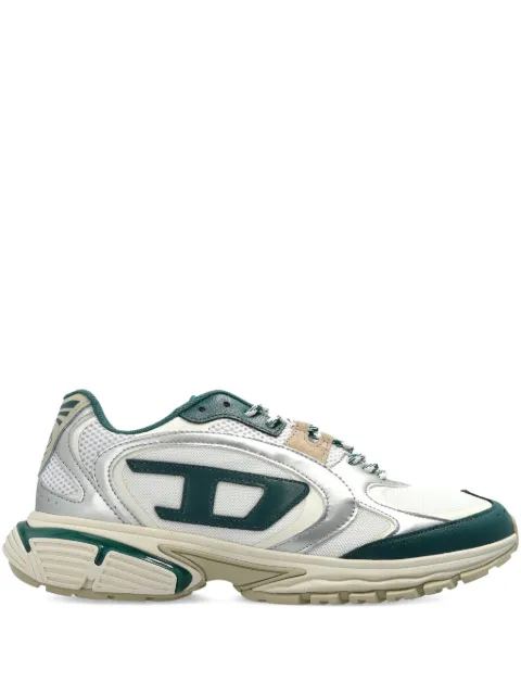 Diesel S-Pro-V-Dense sneakers
