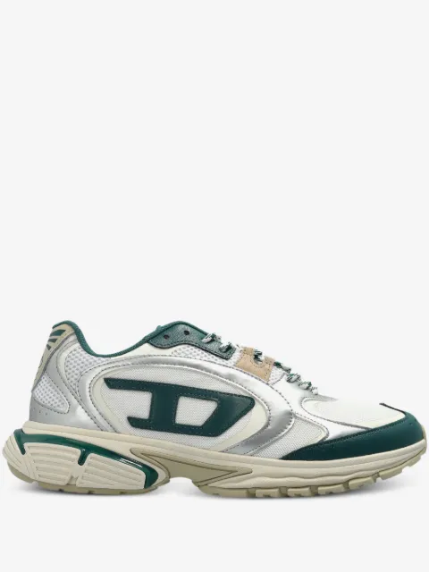 Diesel S-Pro-V-Dense low sneakers