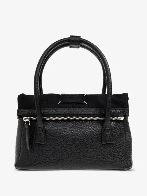 Maison Margiela tote 5AC