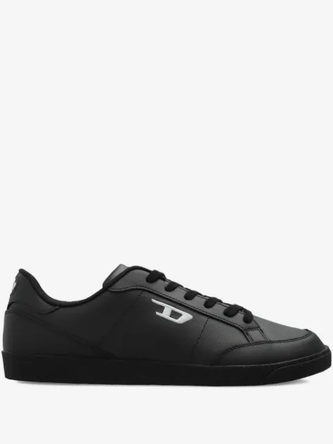 Diesel S-D-Leo sneakers