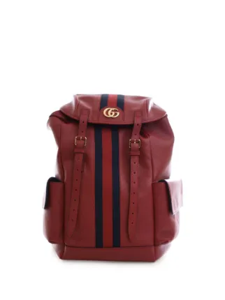 Gucci Pre-Owned
