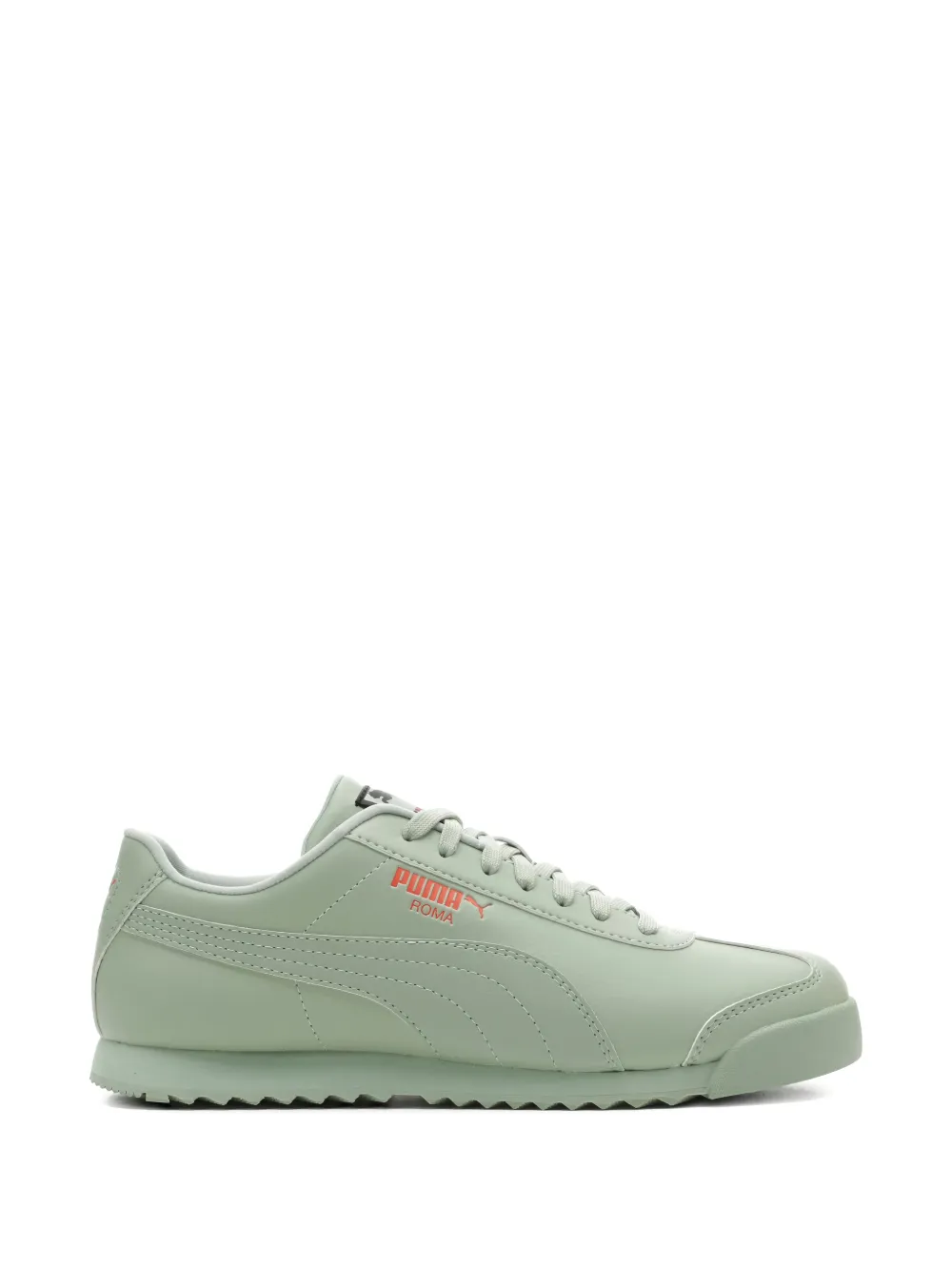 PUMA Sneakers Roma - Verde
