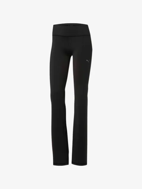 PUMA Essential flare leggings