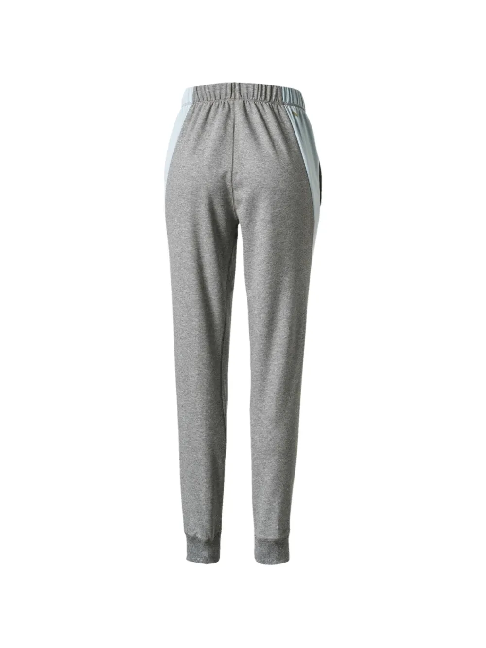  Puma Printed Track Pants - Grey 