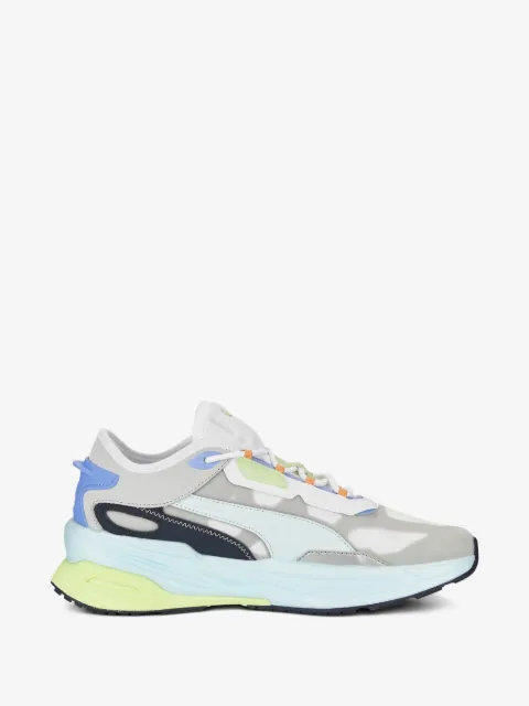 PUMA Extent Nitro sneakers
