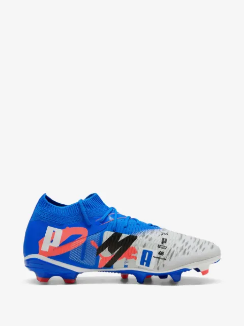 PUMA Future 8 Match sneakers