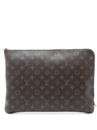 Louis Vuitton Pre-Owned