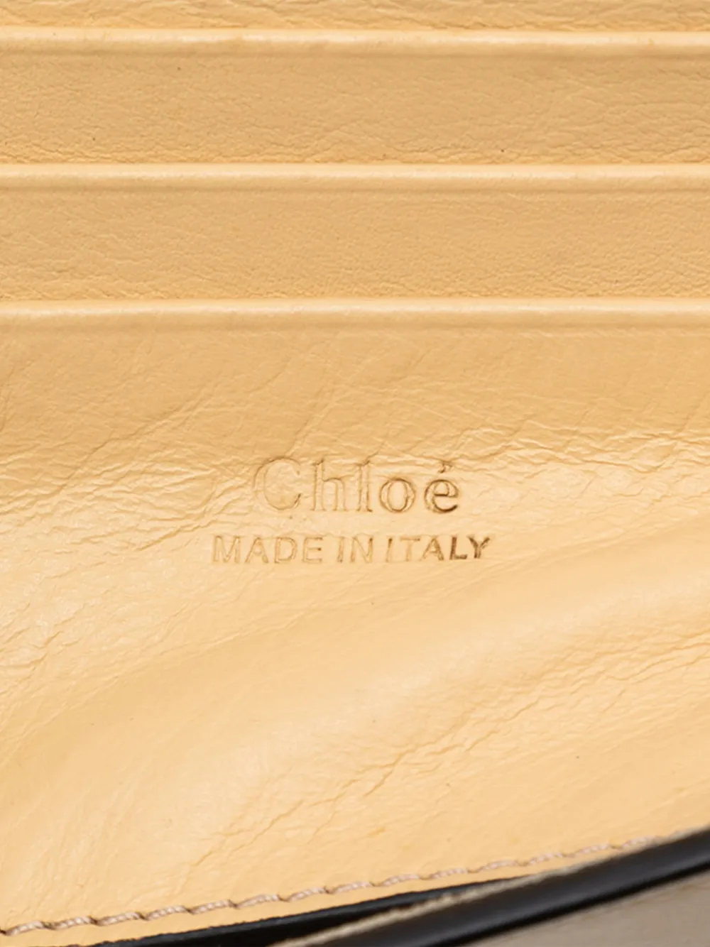 2017 Mini Calfskin And Suede Faye Crossbody Bag