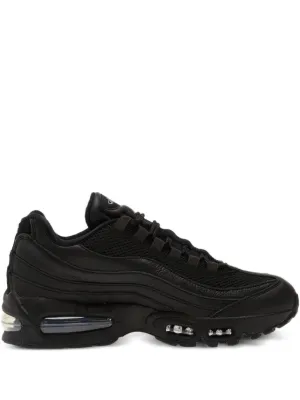 Nike Air Max 95 Nike Air Max 95